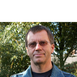 Dr. Michel Braak