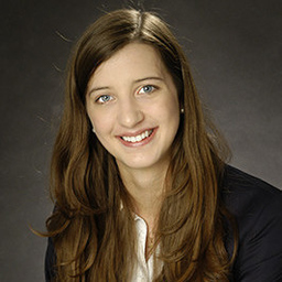Simone Droll