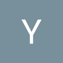 Yousef Assaf