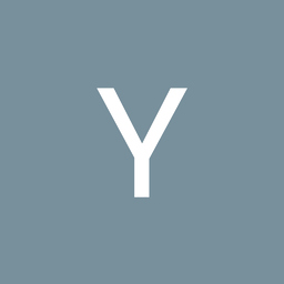 Yousef Assaf