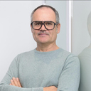 Karsten Krumm