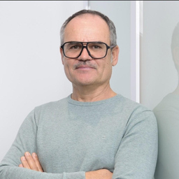 Karsten Krumm