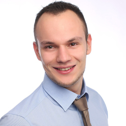 Markus Wolfrum