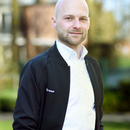 Stefan Epping