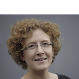 Janina Uhlig