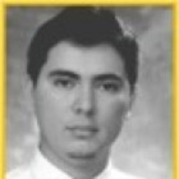 Dr. jose julian sanchez