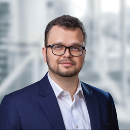 Robert Kawczyk