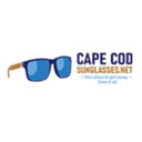 Cape Sunglasses