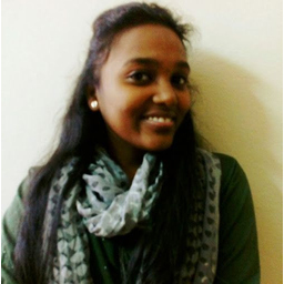 Thresa Kanakraj