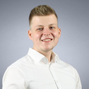 Tim Schröder