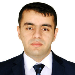 Najmaddin Bashirzada