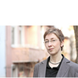 Petra Laußat