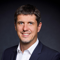 Sebastian Lutz