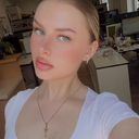 Emily resch