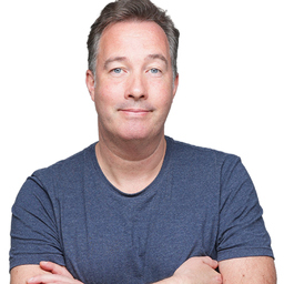 Jan Schnasse