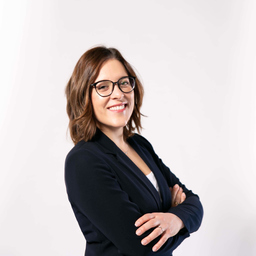 Melissa Schmidt