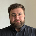 Taner Bastug
