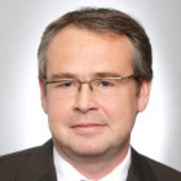 Wolfgang Buxbaum