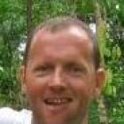 Stephan Mohr