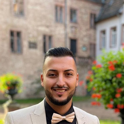 Cekdar Abravci