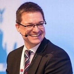 Mario Patyk