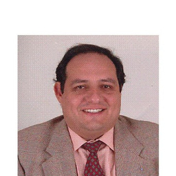 João Miguel's profile picture