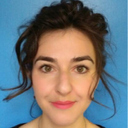 Nadine Rädel