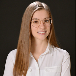 Florentine Metzger