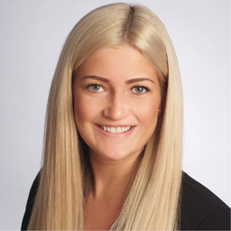 Samantha Diesing