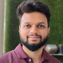 Rohit Modh