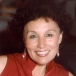 Belen Diaz Amodia