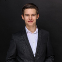 Henrik Küper