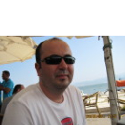 Mehmet Çankaya