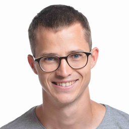 Sebastian Jauernig