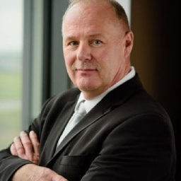 Jürgen Grimmer