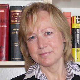 Inge Noeninger