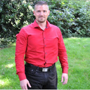 Daniel Faron