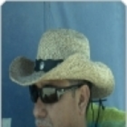 CARLOS ALBERTO LARROTA JAIMES