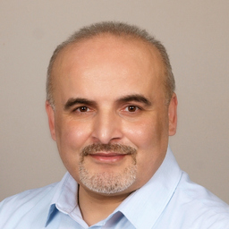 Tahir Cetinkaya