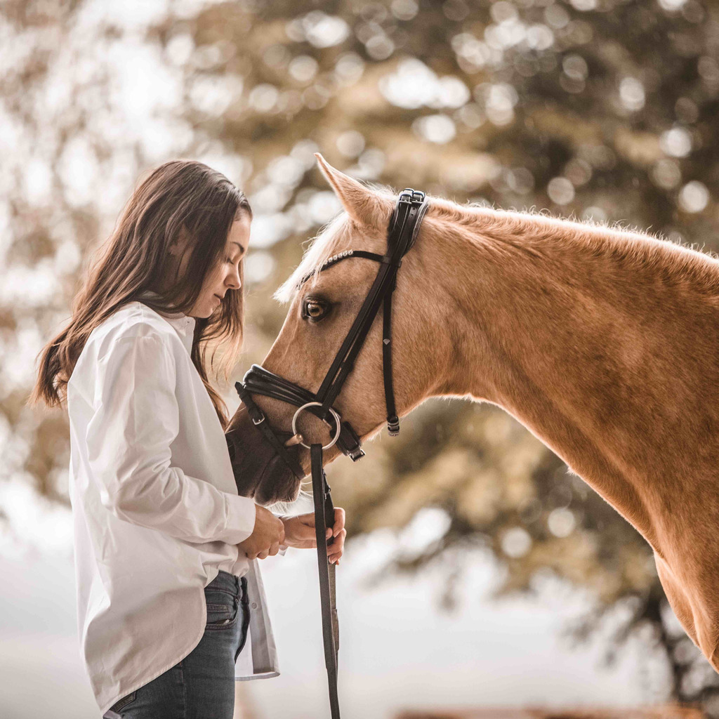 Sarah Rall Zahntechniker Chluba Dental XING