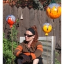 Elisabeth Maiwald's profile picture