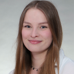 Leonie Crombach