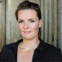 Social Media Profilbild Kim Blume-Heintz Trollenhagen
