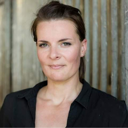 Kim Blume-Heintz's profile picture