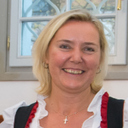 Jutta Habersberger