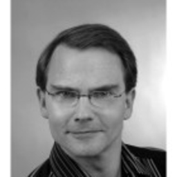 Christian Schadenböck