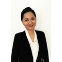 Leonie Gwang Bonack