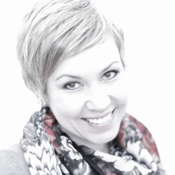 Susanne Beyeler