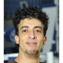 Hammami Mehdi