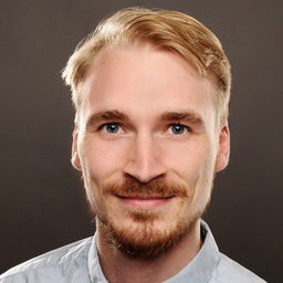 Adrian Kappel